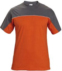 Koszulka męska DESMAN Australian Line