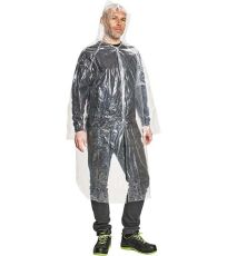 Płaszcz przeciwdeszczowy unisex BURY Cerva