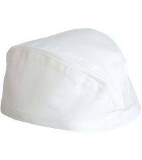 Czapka robocza VOLANS Cerva