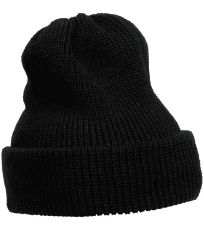 Unisex czapka AUSTRAL Cerva