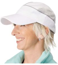 Czapka robocza ALZETTE Cerva