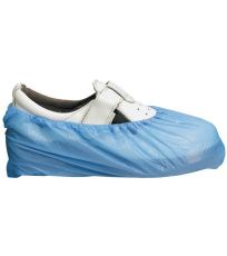 Jednorazowy ochraniacz 100szt/opak RENUK Cerva