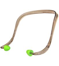 Zatyczki ochronne ED ARTIFLEX DS Cerva