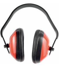 Ochraniacz słuchu MOSEL Fridrich & Fridrich