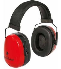 Słuchawki wygłuszające EMS GS-01-002 Fridrich & Fridrich