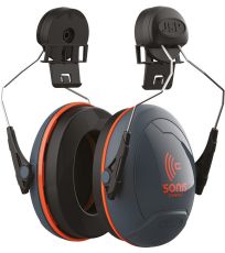 Ochraniacz słuchu SONIS® COMPACT JSP