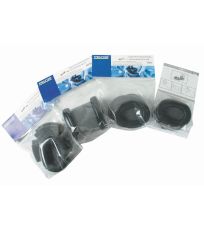 Zestaw do słuchawek HY54 3M 