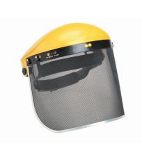 Osłona ochronna VISIGUARD MESH Cerva