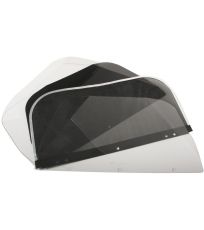 Osłona ANX060-230 JSP