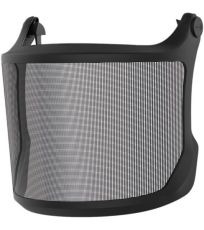 Osłona EVOGuard M2 Forestry JSP