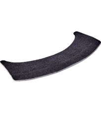 Pasek do kasku 10 szt ALPINWORKER Cerva 