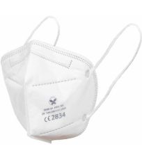 Maska składana 50 szt NAAB Fridrich & Fridrich