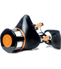 Półmaska RESPIRA COMPACT Cerva