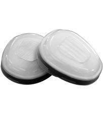 Filtr wstępny do maski ochronnej P2 JSP