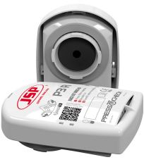 Filtr do maski P3 PRESS TO CHECK™ JSP