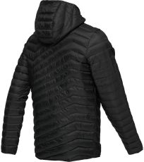 Męska kurtka pikowana JENOR LOAP Tap Shoe