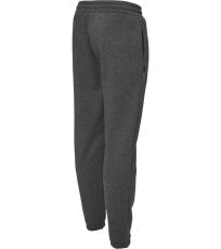 Męskie spodnie dresowe EDBUR LOAP DarkGray