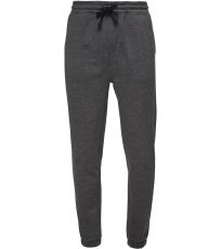 Męskie spodnie dresowe EDBUR LOAP