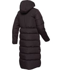 Damski płaszcz zimowy TANDORA LOAP 