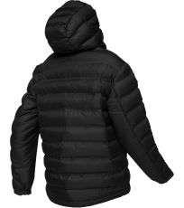 Damska kurtka pikowana ITOLA LOAP Tap Shoe