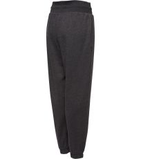 Damskie spodnie dresowe EBDORA LOAP DarkGray