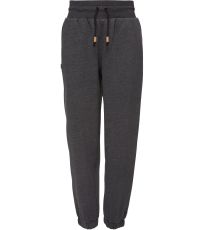 Damskie spodnie dresowe EBDORA LOAP