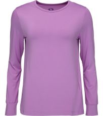 Damski t-shirt BYRCELA LOAP