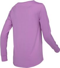 Damski t-shirt BYRCELA LOAP 