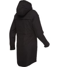 Damski płaszcz zimowy NABELLA LOAP Tap Shoe