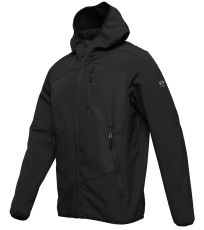 Męska kurtka outdoorowa URPUR LOAP Tap Shoe