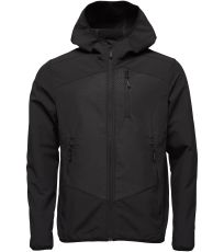 Męska kurtka outdoorowa URPUR LOAP