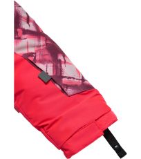 Dziecięca kurtka narciarska CULAD LOAP 