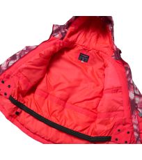 Dziecięca kurtka narciarska CULAD LOAP 