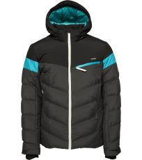 Męska kurtka narciarska ORIDIOR LOAP