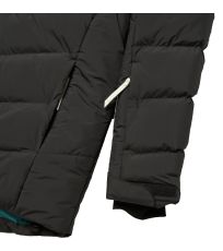 Męska kurtka narciarska ORIDIOR LOAP 