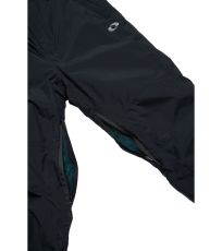 Męskie spodnie narciarskie ORIPUR LOAP 