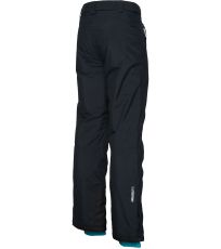 Męskie spodnie narciarskie ORIPUR LOAP 