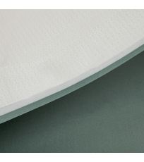 Dwuwarstwowa karimata 180x50 cm SLEEPHIKER Spokey 