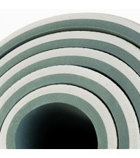 Dwuwarstwowa karimata 180x50 cm SLEEPHIKER Spokey 