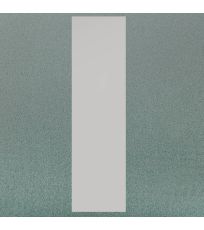 Dwuwarstwowa karimata 180x50 cm SLEEPHIKER Spokey 