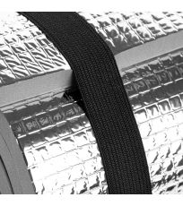 Dwuwarstwowa karimata HIBERNATION Spokey 