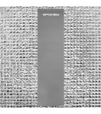 Dwuwarstwowa karimata HIBERNATION Spokey 