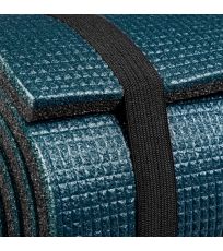 Karimata 18x50 cm CAMPER Spokey 