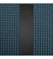 Karimata 18x50 cm CAMPER Spokey 