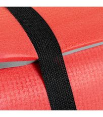 Dwuwarstwowa karimata 200x60 cm SLEEPHIKER BIG Spokey 