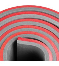 Dwuwarstwowa karimata 200x60 cm SLEEPHIKER BIG Spokey 