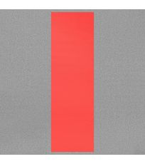 Dwuwarstwowa karimata 200x60 cm SLEEPHIKER BIG Spokey 