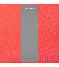 Dwuwarstwowa karimata 200x60 cm SLEEPHIKER BIG Spokey 