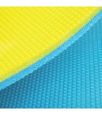 Dwuwarstwowa karimata 200x60cm CAMPER BIG Spokey 