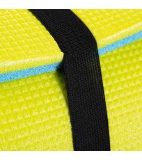 Dwuwarstwowa karimata 200x60cm CAMPER BIG Spokey 